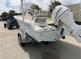 Anglers Marine